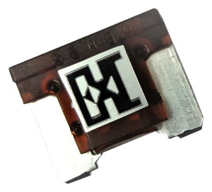 EXC-HG w q[Y 7.5AyA EXC-HG-TH7.5S