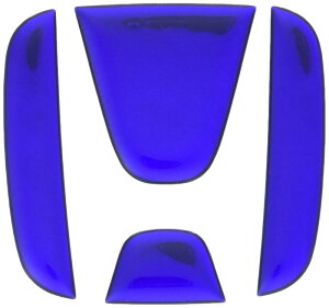 HASEPRO (nZEv) }WJA[gyAJ[Guz(tg/AGu) z_4 (u[) REH-4B