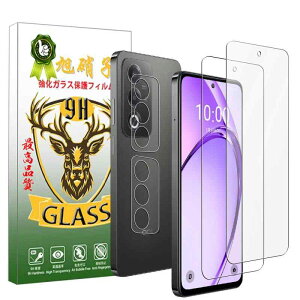 Rchlr tB OPPO A3 5G p KXtB JtB y2ʕیtB+2Jیz OPPO A3 5G (CPH2693) p KX ߗ oppo a3 t یtB ^ dx9H wh~