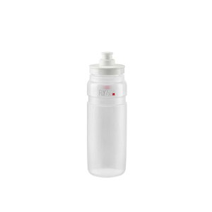 ELITE(�G���[�g) FLY TEX �{�g�� 750ml �N���A