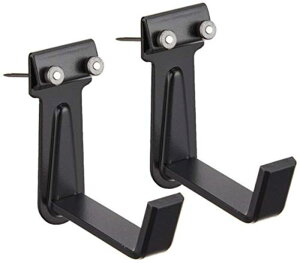 ��������H�| �B�ł��p �z�����󂯂�ׂ̋��� B.S�Ǘp�z�� 45mm �� 2322-A