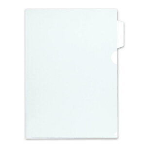 vX NAz_[ A4 CfbNXt 1R 10 FL-201HO 88-067