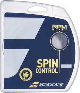 o{(Babolat) dejX XgO RPMuXg 120/125/130 BA241101 ubN 125