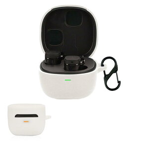 For �I�[�f�B�I�e�N�j�J ATH-SQ1TW2 GR/BK/WH �P�[�X �V���R�� ��p ���[�J�o�[ �S�ʕی� �[�d�֗� �J���r�i �����h�~ ����~�� AUDASO �y�� �L�Y�h�~ �X���� ���^ ���s �ϏՌ� �h�o ATH-SQ1TW2 �p�ی�P