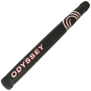 �I�f�b�Z�C(ODYSSEY) �p�^�[�O���b�v Odyssey Putter Grip Mid JV �u���b�N