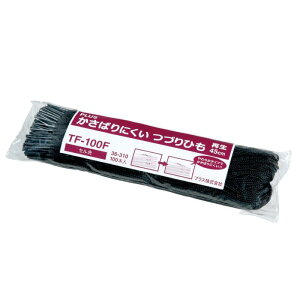 vX ÂЂ ΂ɂ ÂЂ Z TF-100F  36-310