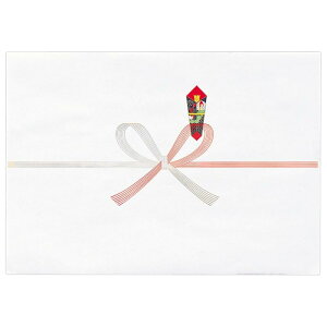 �}���A�C �̂��� �j ������ ���� A4 100�� �m�C-N1A4