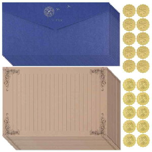 ^[Zbg l  10 20 V[ 20 Vv ⳃZbg  莆  a  (u[, 22x11cm)