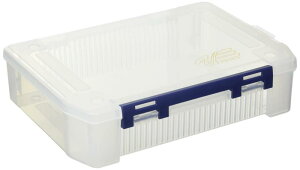 ���C�z�E(MEIHO) VS-1200NDDM �N���A