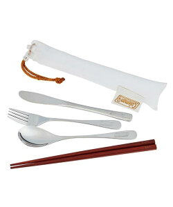 Coleman(R[}) XeXJg[Zbgp[\i 2000038933