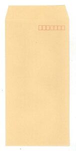XYLH Ntg `3 100 N3-100P 85g
