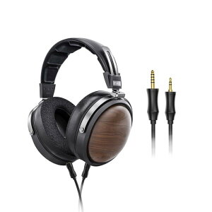FiiO FT1 32�� ��^�_�C�i�~�b�N�h���C�o�[�w�b�h�t�H�� �\���b�h�E�b�h�J�b�v�t��