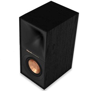 Klipsch Reference R-40M �u�b�N�V�F���t�X�s�[�J�[�i�y�A�j