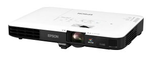 EPSON �v���W�F�N�^�[ EB-1795F 3,200lm FullHD 1.8kg