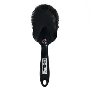 Muc-Off(}bNIt) ]ԗp \tgEHbVOuV SOFT WASHING BRUSH y{Kiz