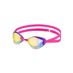 [r[] XC~OS[O BladeF { [VO ~[^Cv mNbV 10~lp FinaFf ~ߋ@\SWIPE V122SAM VOORM