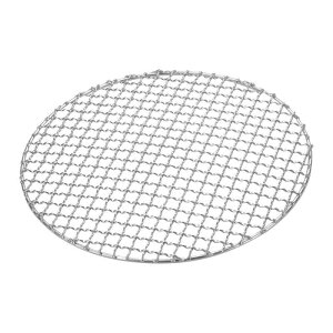 Ge[g}c MT ۏĖ Vo[ 24cm 18-8 Ɩp {