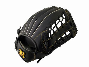 �\�t�g�{�[���O���[�u �O���u ��ʗp ��l�p �E�����p �I�[�����E���h 12.5�C���` �/�\�t�g�{�[�����p �u���b�N 448