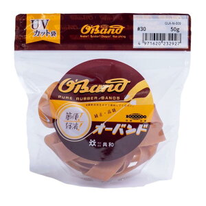 փS I[oh #30  50g  AF ɑ   Soh STCY73 a