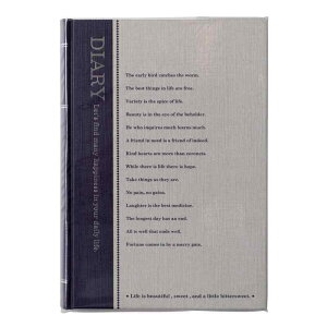 AsJ 1NRL  B6 D112 t\Ȃ