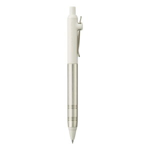 �O�H���M �����{�[���y�� ���j�{�[�� ZENTO �t���[ 0.38 �o�[�`�z���C�g UBNZFL38.70