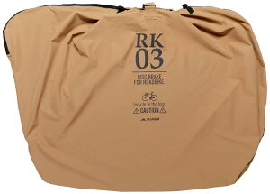 MARUTO(}g) cA[obORK-03 DR (fBXN[h) x[W RK-03DR