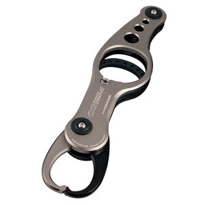 �X�^�W�I�I�[�V�����}�[�N OCEAN GRIP (�I�[�V�����O���b�v) OG2100VIII �t�B�b�V���O���b�v Ti �`�^��