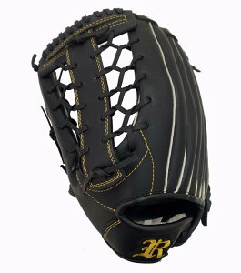 �\�t�g�{�[���O���[�u �O���u �������p ��ʗp ��l�p �I�[�����E���h 12.5�C���` �/�\�t�g�{�[�����p �u���b�N 455