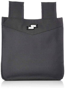 SSK(GXGXPC)싅 Rpi Rp{[(T[W) UPG100 (92)`R[O[