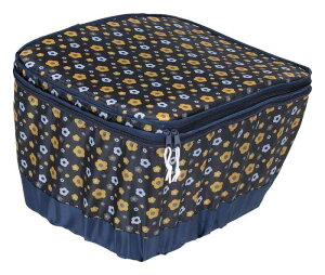 Z쏊(Kawasumi Seisakusyo) ] 2iJSJo[ _A[gV[Y K-FO6 t[IW