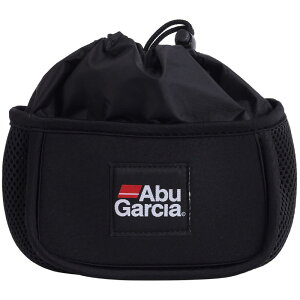 AbuGarcia (�A�u�K���V�A) ���[���J�o�[ �X�s�j���O �}���` S