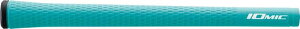 IOMIC(�C�I�~�b�N) �S���t�O���b�v Sticky2.3 �\�t�g�t�B�[�����O M60 �o�b�N���C���� 50g±2g0.60B�� �X�J�C�u���[