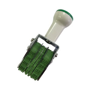 Tr[ X^v ] eNm^b` t SVbN 4 TK-SD4