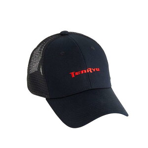 �V��(Tenryu) ���S ���b�V���L���b�v �u���b�N �t���[
