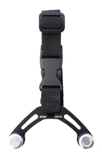 X^WII[V}[N OCEAN KNOTER (I[Vmb^[) OK70 PEmbgT|[g SB VbgubN