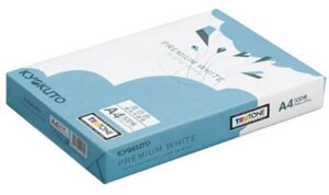 LNgE Rs[p v~AzCg A4 500 PPCKA4