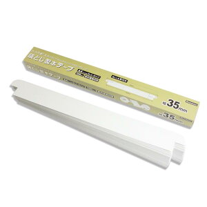 r[gWp {e[v 35mm A4 Jbg^Cv 100 _񏑊p zCg FS35-A4-W100