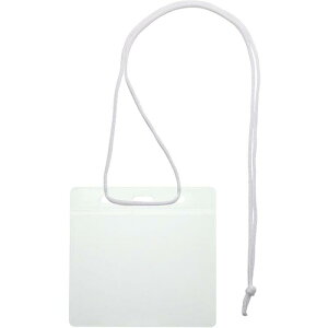 \jbN D Cxg݉D Cxgp 50  VN-343-W