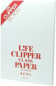 Ct |[gp Nbp[ A4  2Zbg G1371-2P