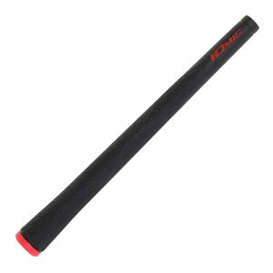 �C�I�~�b�N(Iomic) �O���b�v �u���b�N×�R�[�������b�h ���aM60 �O�a2.3(22.3mm) Black ARMORII �o�b�N���C������
