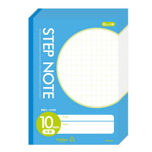 TNNpX wK 10mm N130(10)  10