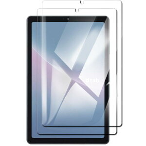 ?�� dtab Compact d-52C �p�̃K���X�t�B���� �h�R��5G�^�u���b�gdtab Compact d-52C �p�̃t�B���� 9H���� ���˖h�~ ��U�h�~ �w��h�~ �C�A�h�~ �������� �ϏՌ� �����z��