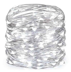 TAORAYO LEDC~l[VCg XgOCg C[Cg K[fCg WG[Cg tFA[Cg fR[VCg [vCg J[eCg Cg 