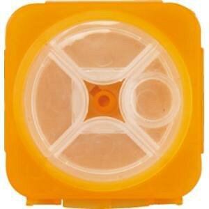 ���܂���(Gamakatsu) �d�|������ �d�|�� 55×55mm 2�� �u���[ GM-1898