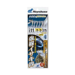 nuT(Hayabusa) SS426 Dɗ KMH xCTL6{ 13-18 SS426