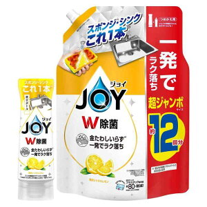 WC W Hp ґVgX̍ t{g 290mL{lߑւ e W{ 1550mL