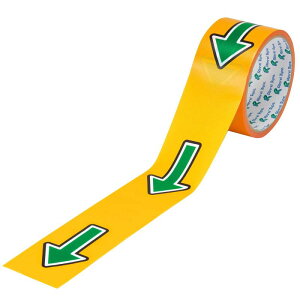 Ce[v ₶邵N {e[v 50mm×10m #655YJ-Green-A