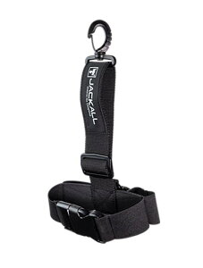 JACKALL(WbJ) EF[_[u[cnK[ ubN