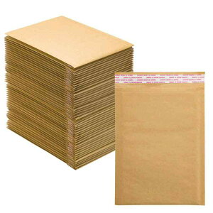 ACEGX NbV DVDTCY Ή Ntg 50 CEN-DVDC-50