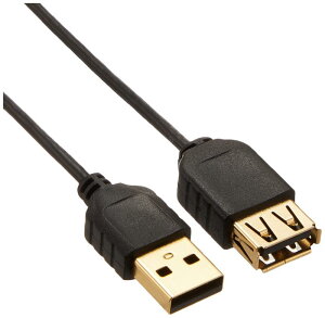 TTvC ɍUSBP[u(A-AX^CvEubNE1m) KU-SLEN10BKK